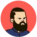 🍰 emoji ml @starostinaula Telegram sticker 15 of 15