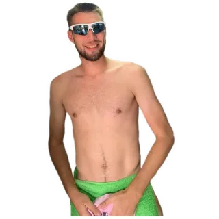 😇 emoji Broke boys by @klyuchnewss Telegram sticker 13 of 17