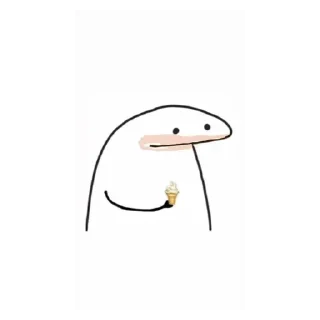 Sticker from 🥲