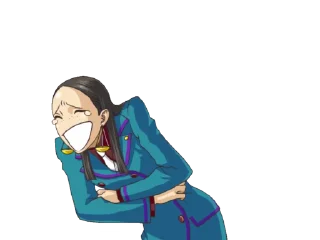 🌟 emoji Calisto Yew @acctrn Telegram sticker 8 of 36