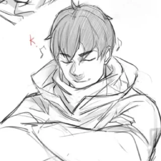 🧋 emoji [🧋] iso ๑ ; VALORANT - ! Telegram sticker 23 of 114