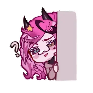 😜 emoji Кетрис булка ➡️ @Ctikerubot Telegram sticker 1 of 32