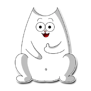 😫 emoji Bottle @stickersb2b Telegram sticker 11 of 22