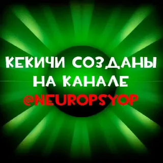 🤙 emoji Больше стиков тут: @stikery4 Telegram sticker 14 of 18
