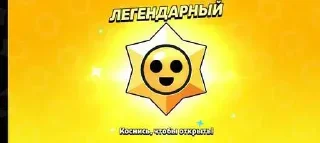 🙈 emoji Больше стикеров 👉🏻 @stickertg4 Telegram sticker 1 of 51