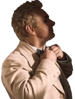 😇 emoji мій Telegram sticker 22 of 47