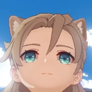 😺 emoji Папочка. Telegram sticker 22 of 67