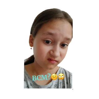 ❤ emoji STRAY KIDS💗🎀 Telegram sticker 14 of 21