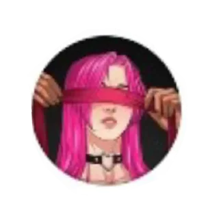 Sticker from Злиє западєнци з села @Yabluniwka