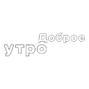 👋 emoji evgozzzed type Telegram sticker 13 of 44