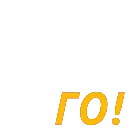 🤘 emoji evgozzzed type Telegram sticker 22 of 44