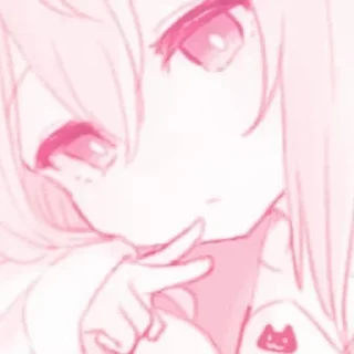 🍓 emoji 🧁 Telegram sticker 6 of 40