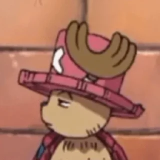 Sticker from Зачем?