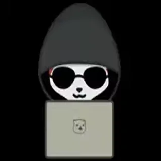 Sticker from Marsey Edits