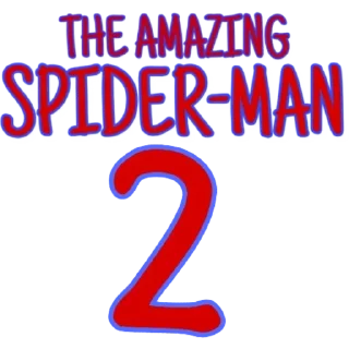 🙂 emoji Spiderman @TVstickers Telegram sticker 21 of 31