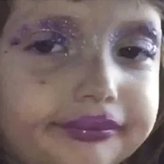 😑 emoji Збірна борщанка Telegram sticker 12 of 71