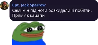 😊 emoji Збірна борщанка Telegram sticker 24 of 71
