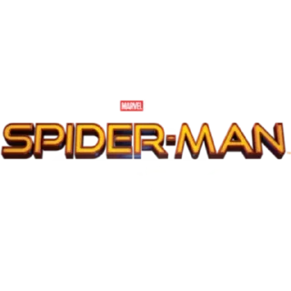 🙂 emoji Spiderman @TVstickers Telegram sticker 22 of 31
