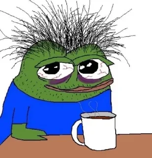 🙂 emoji Збірна борщанка Telegram sticker 1 of 71