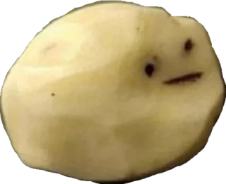 😐 emoji Збірна борщанка Telegram sticker 15 of 71