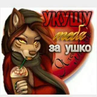 😬 emoji Больше стиков тут: @stikery4 Telegram sticker 4 of 39