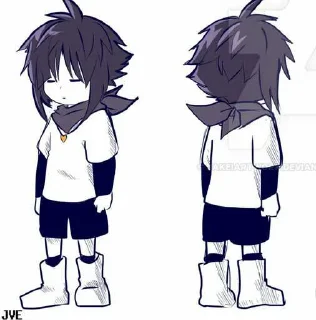 😭 emoji Я чёрный ➡️ @Ctikerubot Telegram sticker 16 of 21