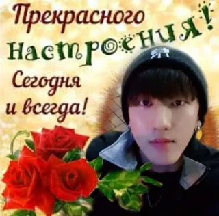 💌 emoji на все случаи Telegram sticker 13 of 55