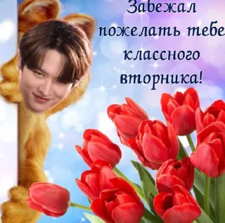 💌 emoji на все случаи Telegram sticker 19 of 55
