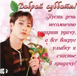 💌 emoji на все случаи Telegram sticker 22 of 55