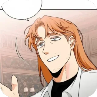 🫥 emoji Лiонiд🤑🤑 Telegram sticker 10 of 54