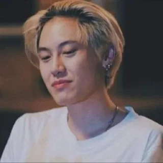 🌟 emoji Мем от Арта Telegram sticker 8 of 37