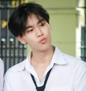 🌟 emoji Мем от Арта Telegram sticker 17 of 37