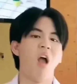 🌟 emoji Мем от Арта Telegram sticker 23 of 37