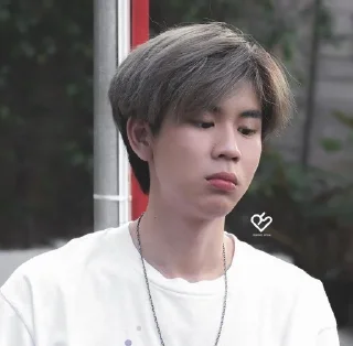 🌟 emoji Мем от Арта Telegram sticker 16 of 37