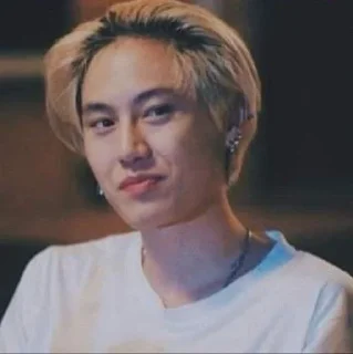 🌟 emoji Мем от Арта Telegram sticker 6 of 37