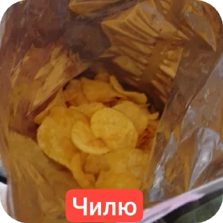 Sticker from Стикеры арта