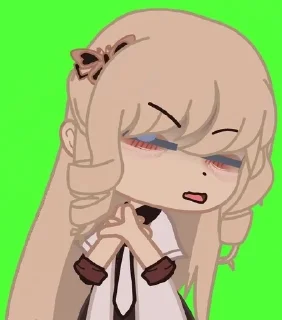 🤨 emoji EL Telegram sticker 3 of 10