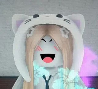🥰 emoji Больше стиков тут: @stikery4 Telegram sticker 2 of 63