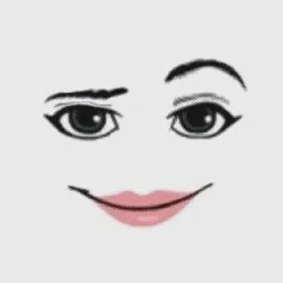 😡 emoji Больше стиков тут: @stikery4 Telegram sticker 11 of 63