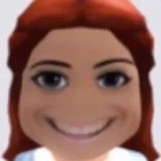 😎 emoji Больше стиков тут: @stikery4 Telegram sticker 6 of 63