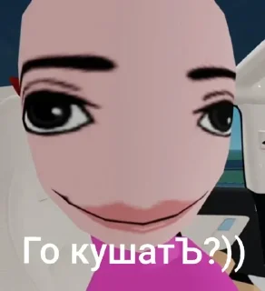 🤑 emoji Больше стиков тут: @stikery4 Telegram sticker 3 of 63