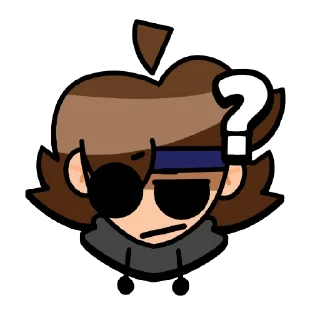 😄 emoji Pin krizmi Telegram sticker 18 of 28