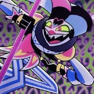 😃 emoji HelBss.Fizzy @sozdat_stikery_bot Telegram sticker 5 of 101