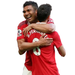 👥 emoji MU 2023 Telegram sticker 24 of 119