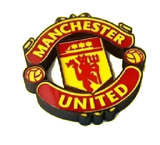 👹 emoji MU 2023 Telegram sticker 5 of 119