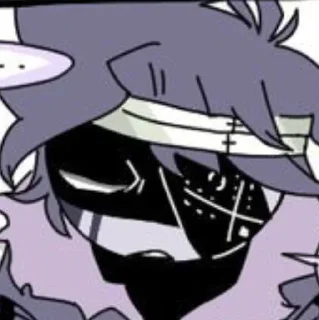 🆙 emoji 𝓡𝓾𝓿𝔂𝔃𝓿𝓪𝓽. (@Ego_RS33) Telegram sticker 22 of 60
