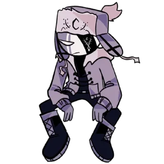 🆙 emoji 𝓡𝓾𝓿𝔂𝔃𝓿𝓪𝓽. (@Ego_RS33) Telegram sticker 6 of 60