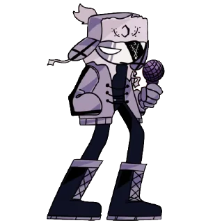 🆗 emoji 𝓡𝓾𝓿𝔂𝔃𝓿𝓪𝓽. (@Ego_RS33) Telegram sticker 1 of 60