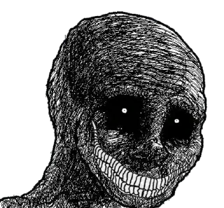 😁 emoji Shizopack — @stckrRobot Telegram sticker 5 of 31