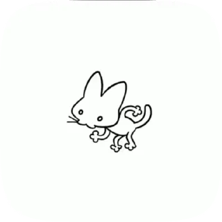 🌟 emoji я который самый несчастный Telegram sticker 18 of 60
